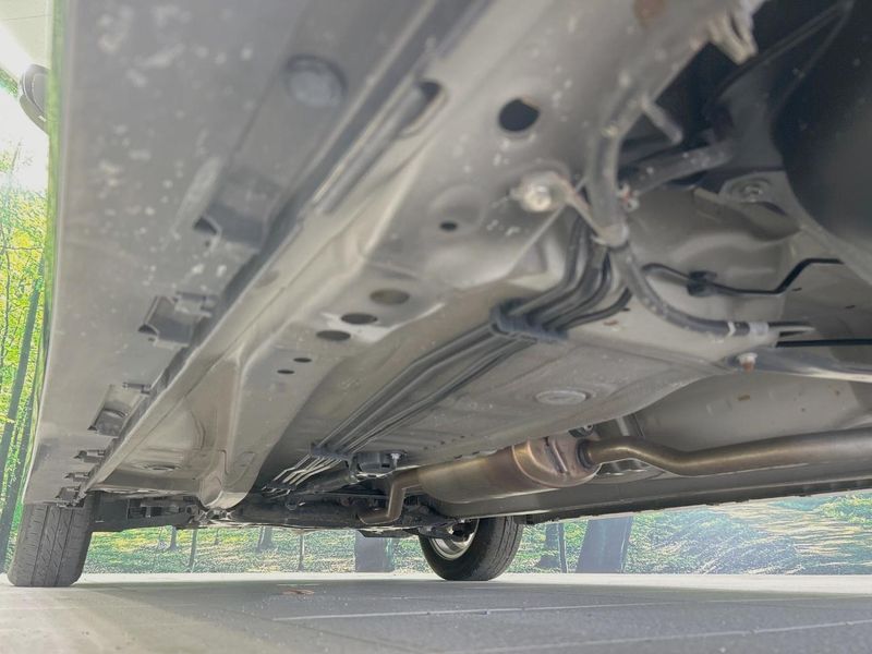 2017 Suzuki Wagon R DAA-MH55S (UW-6a6d649a508e1)[11]