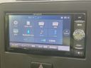 2017 Suzuki Wagon R DAA-MH55S (UW-6a6d649a508e1)[29]