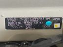 2017 Suzuki Wagon R DAA-MH55S (UW-6a6d649a508e1)[1]