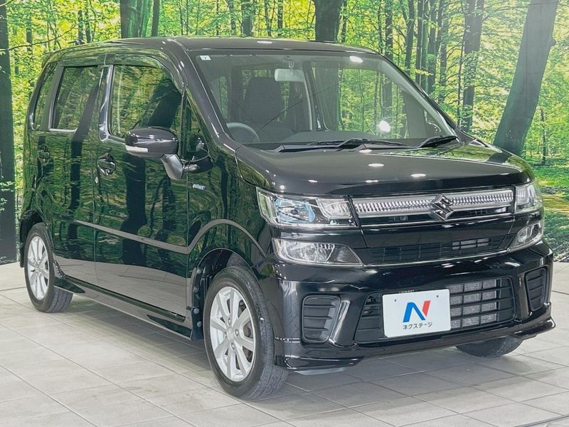 2017 Suzuki Wagon R DAA-MH55S (UW-6a6d649a508e1)[19]