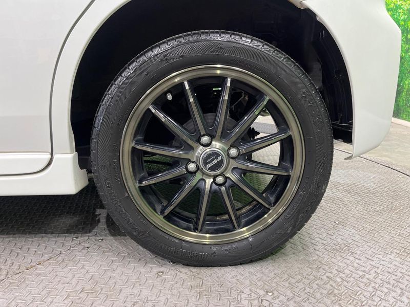 2017 Suzuki Spacia Custom Z DAA-MK42S (UW-6a6d64a3b3d95)[10]