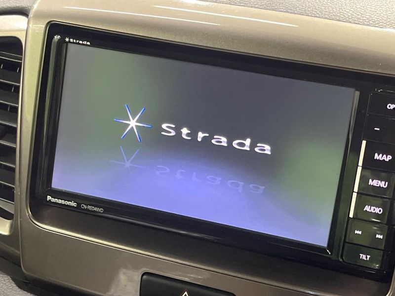 2017 Suzuki Spacia Custom Z DAA-MK42S (UW-6a6d64a3b3d95)[14]
