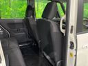 2017 Suzuki Spacia Custom Z DAA-MK42S (UW-6a6d64a3b3d95)[26]