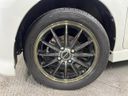 2017 Suzuki Spacia Custom Z DAA-MK42S (UW-6a6d64a3b3d95)[6]