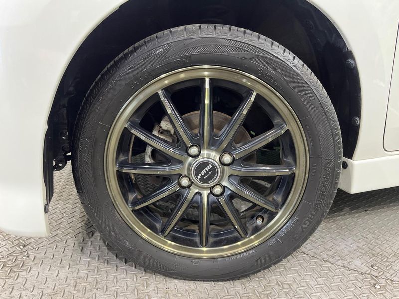 2017 Suzuki Spacia Custom Z DAA-MK42S (UW-6a6d64a3b3d95)[6]