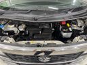 2017 Suzuki Spacia Custom Z DAA-MK42S (UW-6a6d64a3b3d95)[4]