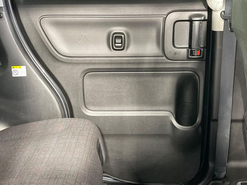 2020 Suzuki Spacia DAA-MK53S (UW-6a6d64a7c1903)[21]