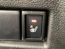 2020 Suzuki Spacia DAA-MK53S (UW-6a6d64a7c1903)[15]