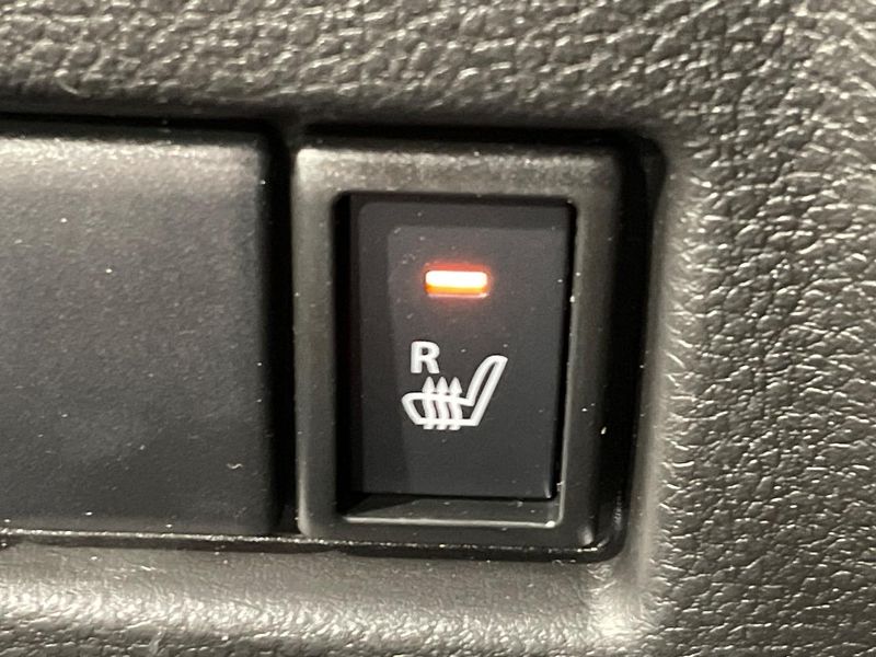 2020 Suzuki Spacia DAA-MK53S (UW-6a6d64a7c1903)[15]