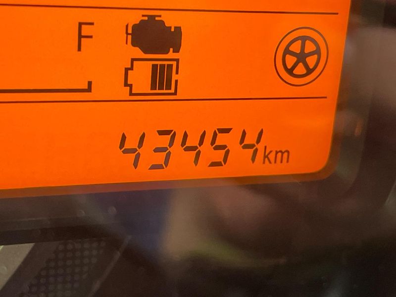 2020 Suzuki Spacia DAA-MK53S (UW-6a6d64a7c1903)[2]