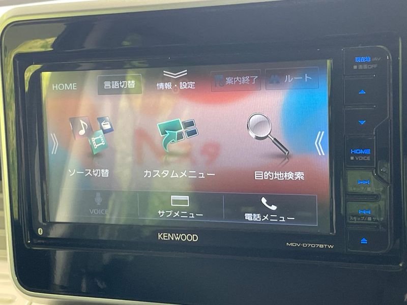 2020 Suzuki Spacia DAA-MK53S (UW-6a6d64a7c1903)[14]