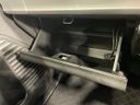 2020 Suzuki Spacia DAA-MK53S (UW-6a6d64a7c1903)[24]