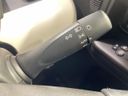 2020 Suzuki Spacia DAA-MK53S (UW-6a6d64a7c1903)[7]