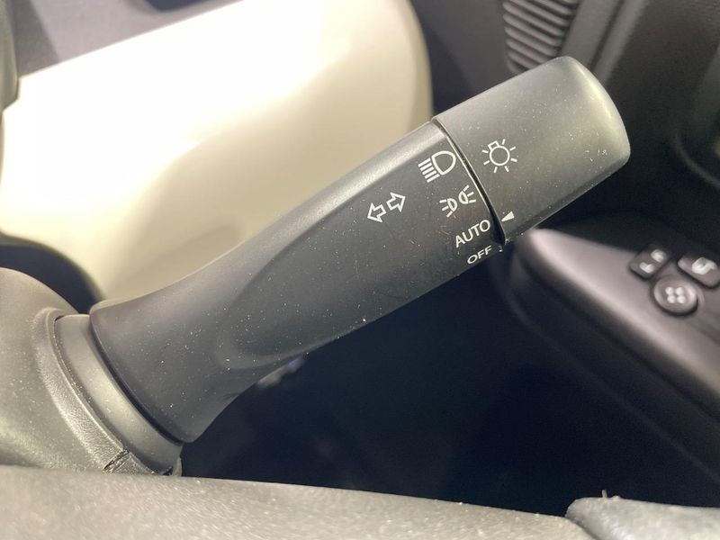 2020 Suzuki Spacia DAA-MK53S (UW-6a6d64a7c1903)[7]