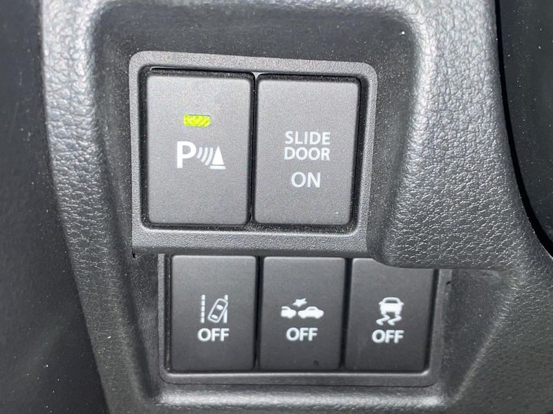 2020 Suzuki Spacia DAA-MK53S (UW-6a6d64a7c1903)[12]