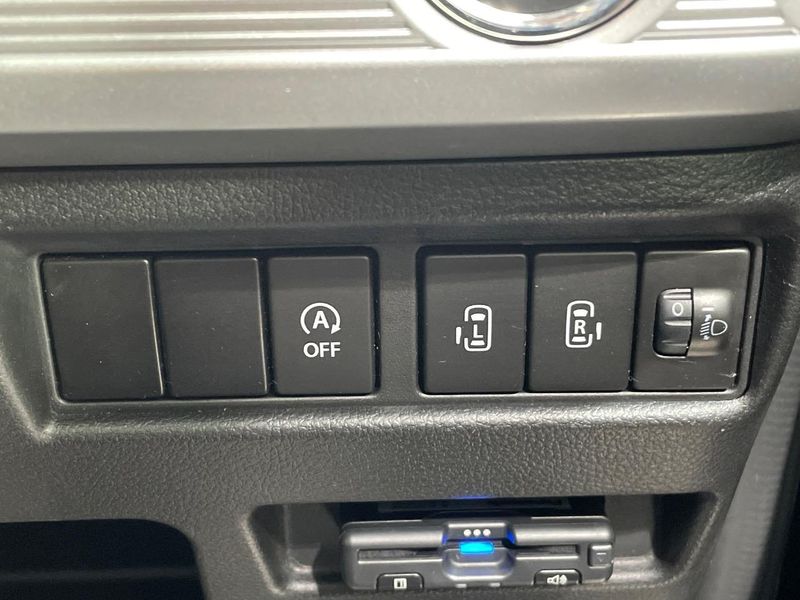 2020 Suzuki Spacia DAA-MK53S (UW-6a6d64a7c1903)[9]