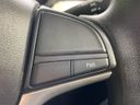 2020 Suzuki Spacia DAA-MK53S (UW-6a6d64a7c1903)[6]