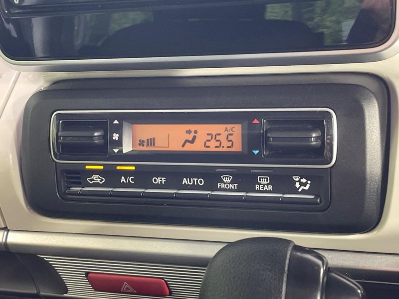 2020 Suzuki Spacia DAA-MK53S (UW-6a6d64a7c1903)[16]