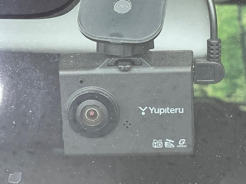 2020 Suzuki Spacia DAA-MK53S (UW-6a6d64a7c1903)[27]