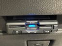 2020 Suzuki Spacia DAA-MK53S (UW-6a6d64a7c1903)[11]