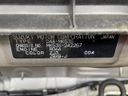 2020 Suzuki Spacia DAA-MK53S (UW-6a6d64a7c1903)[1]