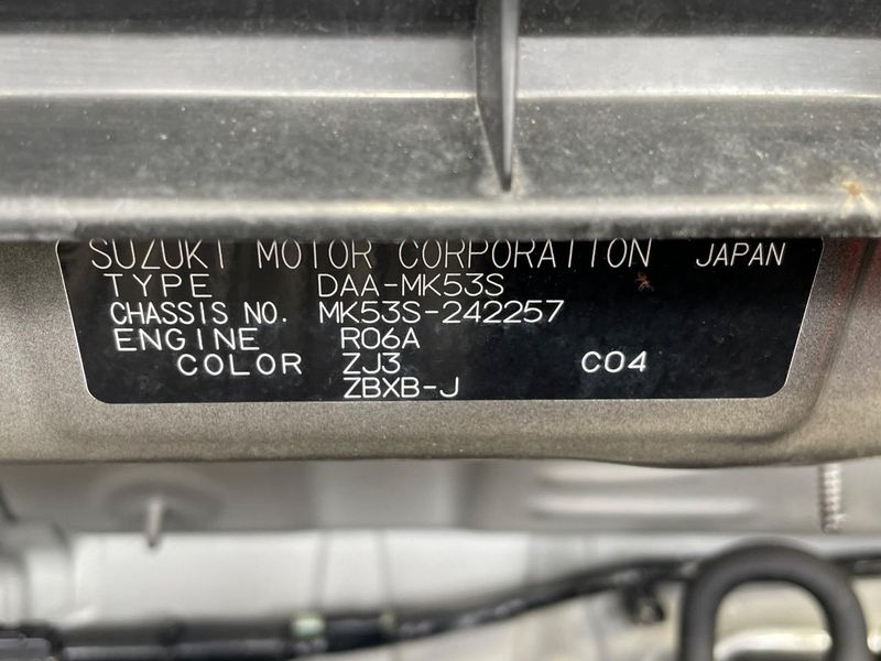 2020 Suzuki Spacia DAA-MK53S (UW-6a6d64a7c1903)[1]