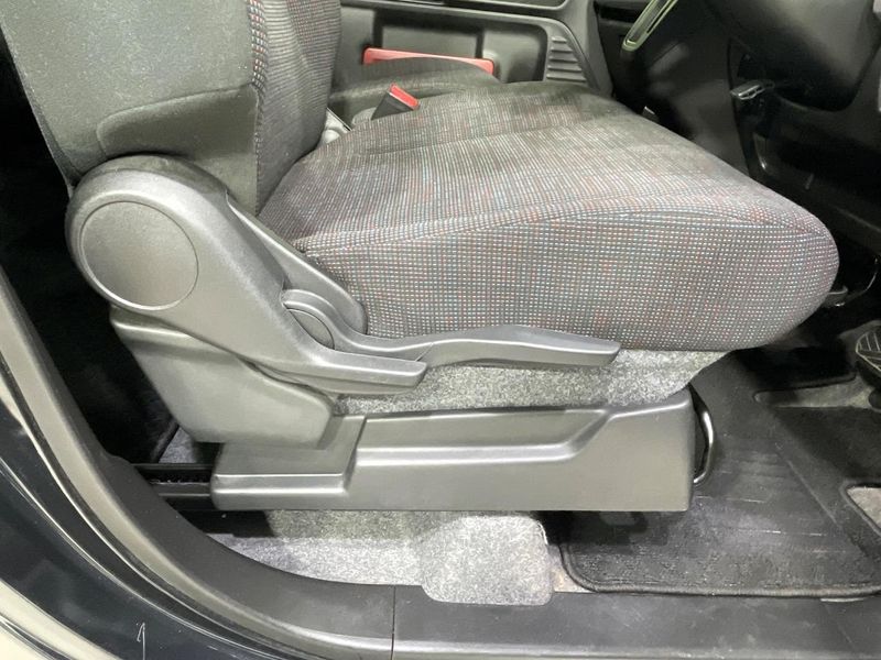 2020 Suzuki Spacia DAA-MK53S (UW-6a6d64a7c1903)[20]