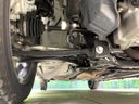 2021 Suzuki Spacia Custom 5AA-MK53S (UW-6a6d64afca605)[16]