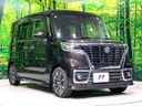 2021 Suzuki Spacia Custom 5AA-MK53S (UW-6a6d64afca605)[22]