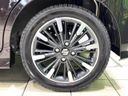 2021 Suzuki Spacia Custom 5AA-MK53S (UW-6a6d64afca605)[12]