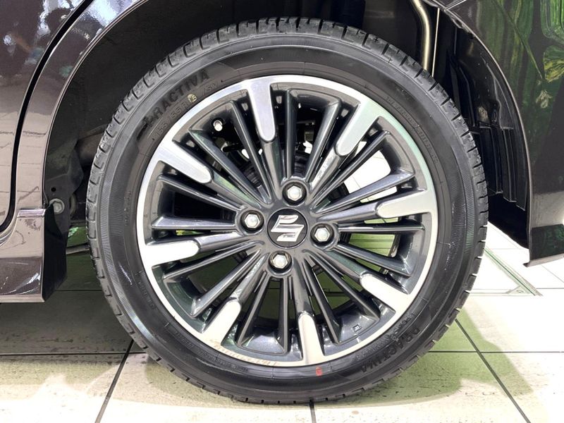 2021 Suzuki Spacia Custom 5AA-MK53S (UW-6a6d64afca605)[12]