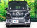 2021 Suzuki Spacia Custom 5AA-MK53S (UW-6a6d64afca605)[21]