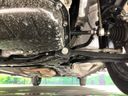 2021 Suzuki Spacia Custom 5AA-MK53S (UW-6a6d64afca605)[17]