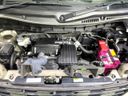 2021 Suzuki Spacia Custom 5AA-MK53S (UW-6a6d64afca605)[4]
