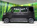 2021 Suzuki Spacia Custom 5AA-MK53S (UW-6a6d64afca605)[27]