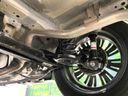 2021 Suzuki Spacia Custom 5AA-MK53S (UW-6a6d64afca605)[18]