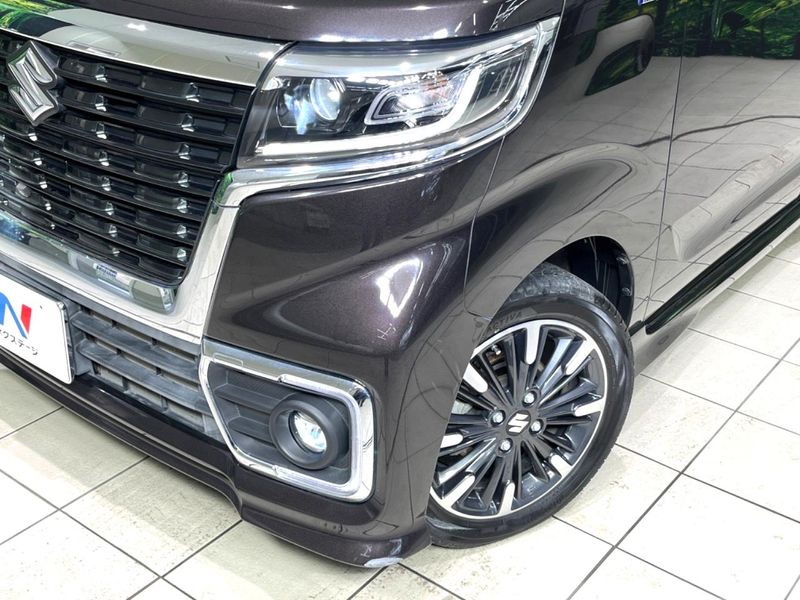 2021 Suzuki Spacia Custom 5AA-MK53S (UW-6a6d64afca605)[7]