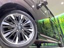 2021 Suzuki Spacia Custom 5AA-MK53S (UW-6a6d64afca605)[10]