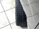 2021 Suzuki Spacia Custom 5AA-MK53S (UW-6a6d64afca605)[11]