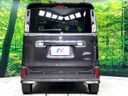 2021 Suzuki Spacia Custom 5AA-MK53S (UW-6a6d64afca605)[25]
