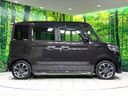 2021 Suzuki Spacia Custom 5AA-MK53S (UW-6a6d64afca605)[23]