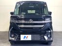 2024 Suzuki Spacia Custom 5AA-MK94S (UW-6a6d64b7626ab)[16]