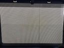2024 Suzuki Spacia Custom 5AA-MK94S (UW-6a6d64b7626ab)[21]