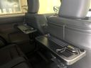 2024 Suzuki Spacia Custom 5AA-MK94S (UW-6a6d64b7626ab)[28]