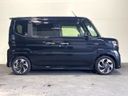 2024 Suzuki Spacia Custom 5AA-MK94S (UW-6a6d64b7626ab)[22]
