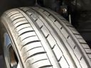 2024 Suzuki Spacia Custom 5AA-MK94S (UW-6a6d64b7626ab)[5]