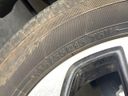2024 Suzuki Spacia Custom 5AA-MK94S (UW-6a6d64b7626ab)[7]
