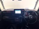 2024 Suzuki Spacia Custom 5AA-MK94S (UW-6a6d64b7626ab)[29]