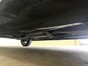 2024 Suzuki Spacia Custom 5AA-MK94S (UW-6a6d64b7626ab)[9]