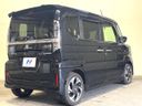 2024 Suzuki Spacia Custom 5AA-MK94S (UW-6a6d64b7626ab)[23]